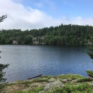 Meet your Posher, Jeff